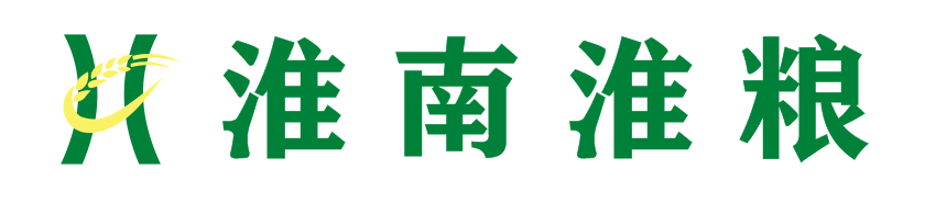 淮南市粮食仓储设施建设项目（二期）初步设计采购公告