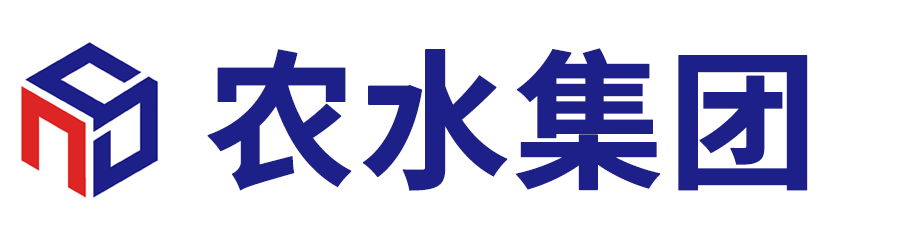 365上市公司官网