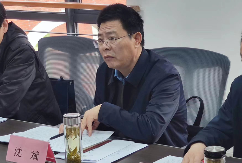 微信图片_20230407104116 微信图片_20230407104116