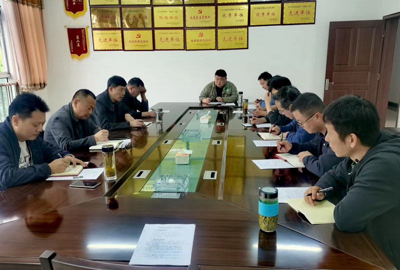 微信图片_20230504110148 - 副本