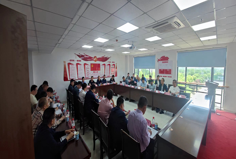 新闻1.jpg 新闻1.jpg