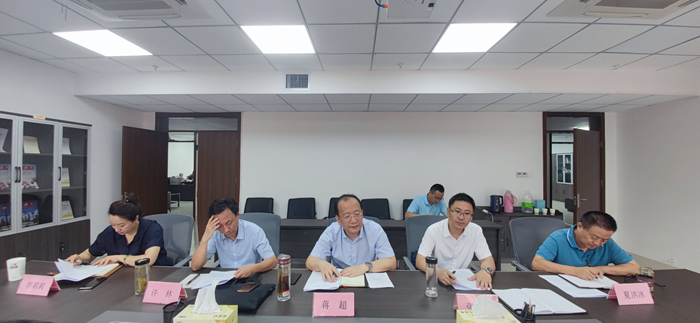 微信图片_20230711085356