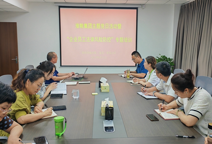 c9910d5ee7ca13ac31463d44b80b641 c9910d5ee7ca13ac31463d44b80b641