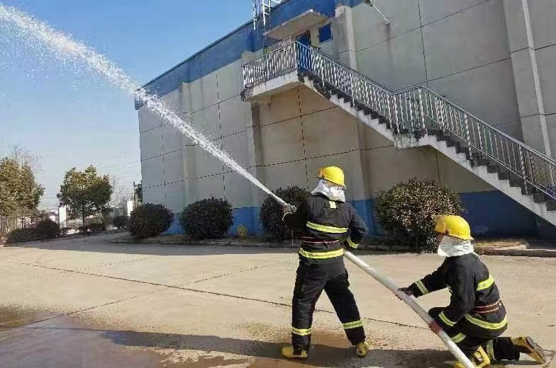 2ac34889fca1c9a08ef24f2d60802a5 2ac34889fca1c9a08ef24f2d60802a5