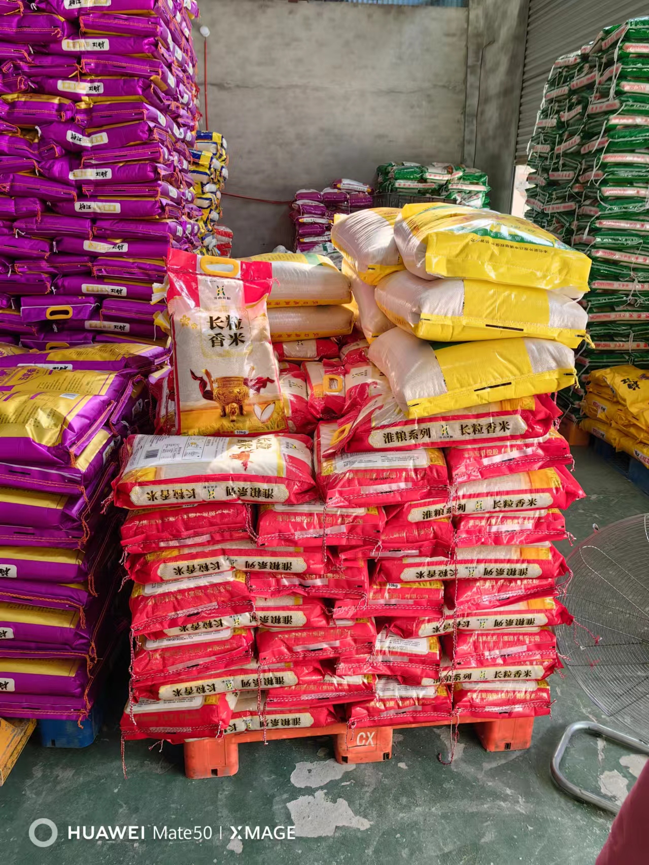 fd7e48447538ba200f461bdcdd777a1 fd7e48447538ba200f461bdcdd777a1