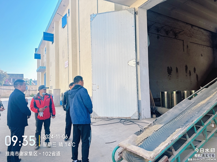 86a0da4db61c465390bb16a23f90544 86a0da4db61c465390bb16a23f90544