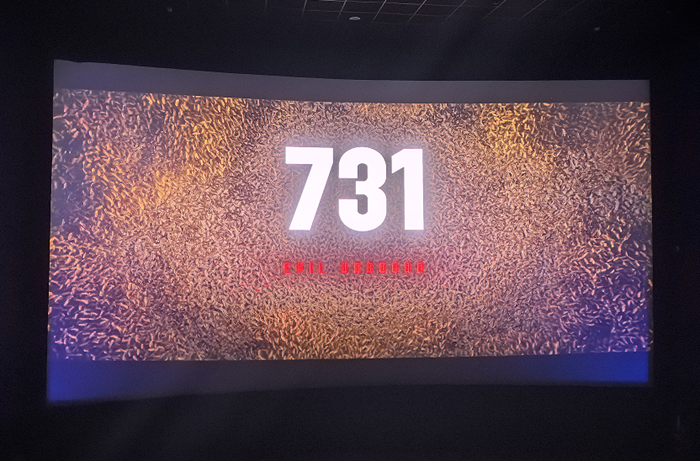 05e395b62d799a277779e6386abd0e4