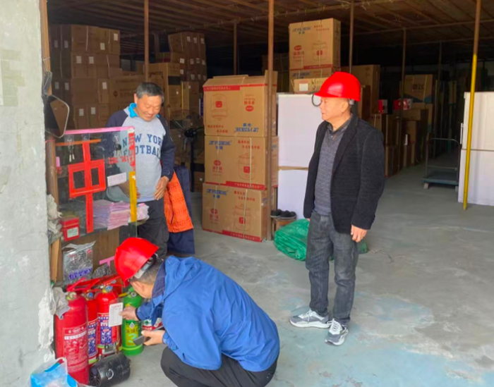 6e7e958797a48f0ac69d6d430963c18