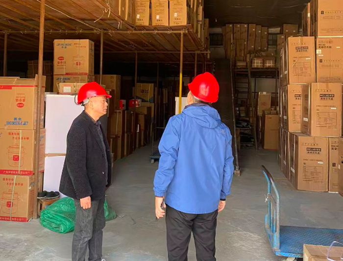 f994570f2d205dc7993737690328f9a